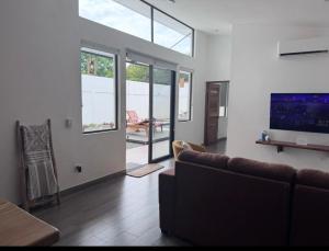 Casa Aurora Oasis with Private Patio & Pool