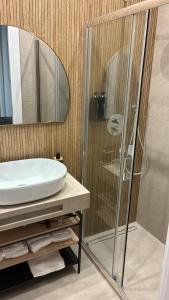 Golden Suite Taranto