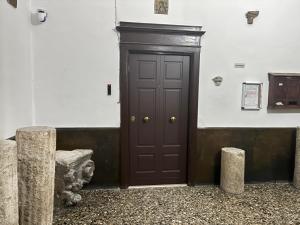 Golden Suite Taranto
