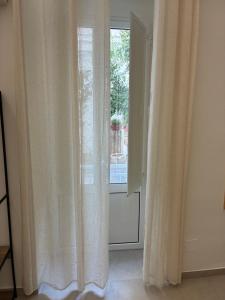 Golden Suite Taranto