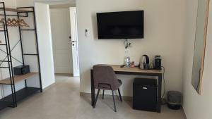 Golden Suite Taranto