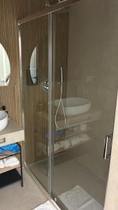 Golden Suite Taranto