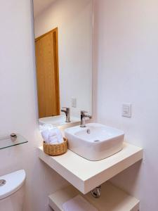 Boutique Loft with Terrace in Jalatlaco con AC