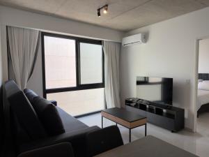 Luxury 1-Bedroom apt next to University of Palermo