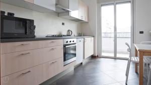 Italianway Comfort - Zanella 10