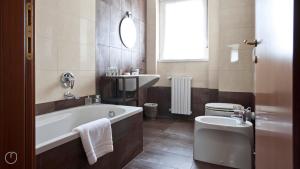 Italianway Comfort - Zanella 10
