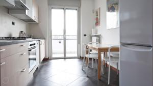 Italianway Comfort - Zanella 10
