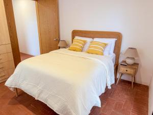 Boutique Loft with Terrace in Jalatlaco con AC