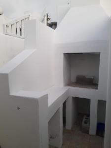 Historic 1 bedroom, garden cottage