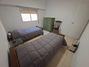 Casa con cochera