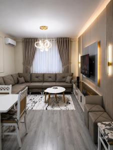 Family Home