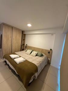 Terra Mendoza Apartments-Centro