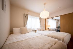 Hub Asahikawa - Your gateway to Hokkaido