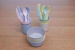 Shinkoo 天下茶屋