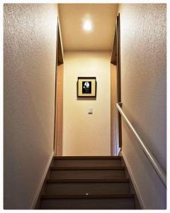 Guest House Future 西九条駅徒歩3分 USJ5分 最大8名一棟貸切