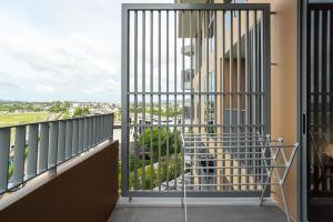 Holiday apartment at Skypark Laguna by Lofty
