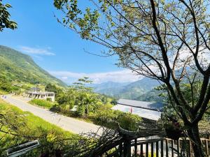 Sapa Cozy Cottage Homestay & Coffee