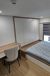 SUN URBAN CITY Nhuong Tran