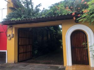 Villa Oasis de Valles
