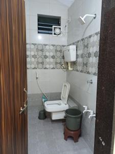 Devbhoomi Residency, Dwarka