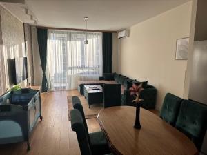 Belgrade WF Premium