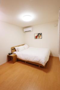 Shinkoo 天下茶屋別邸