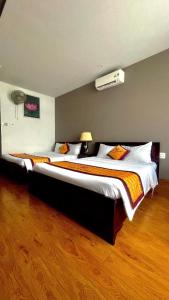 Hotel Biển Đông