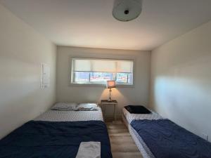 Vancouver Downtown Cozy Homestay