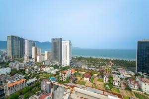 Oceanora Hotel
