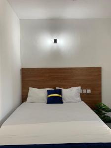 Heritageluxuryhomes studio apartment