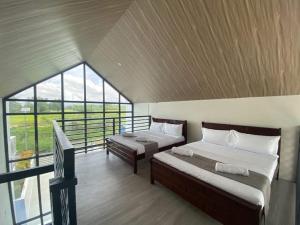 JM Resort Hotel