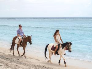 Cocana Resort Gili Trawangan