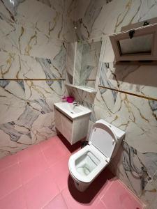 Cozy apartment in the heart of Errachidiya Excellent location