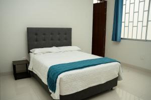Rioja Sky Suites- Moderno Duplex 3 DMR y Elevator