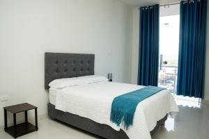 Rioja Sky Suites- Moderno Duplex 3 DMR y Elevator