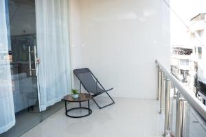 Rioja Sky Suites- Moderno Duplex 3 DMR y Elevator