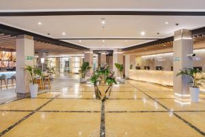Meliá Alicante