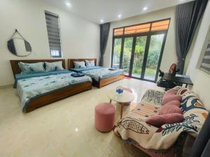 Happy House An Thới PQ