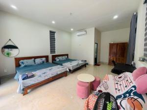 Happy House An Thới PQ