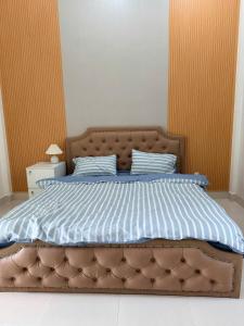 Van Homestay near beach 3 bedrooms