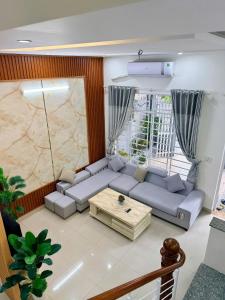 Van Homestay near beach 3 bedrooms