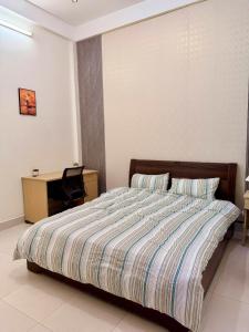 Van Homestay near beach 3 bedrooms