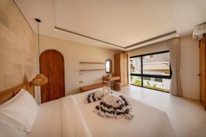 Rimani Villa - Stylish 2BR Villa in Canggu