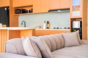 Rimani Villa - Stylish 2BR Villa in Canggu