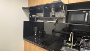 Speranto Residenze