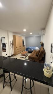 Speranto Residenze