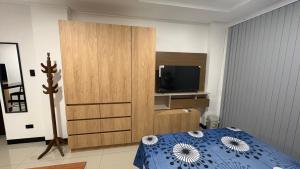 Speranto Residenze