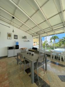 Hannabi Beach Hotel
