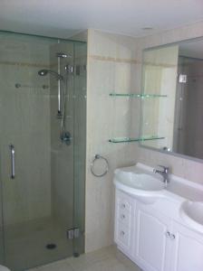 Carool Holiday Apartments
