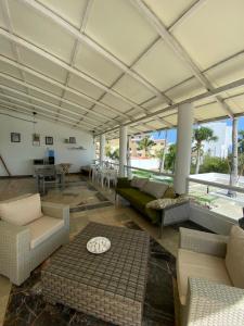 Hannabi Beach Hotel